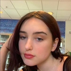 Meet your Posher, Juliet